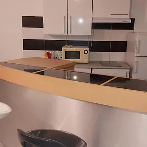 Appartement T2,netflix,wi Fi,centre,tram,bus,proche Opéra Et Toutes Facultées