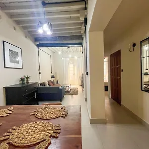 Centro Triton , Málaga Espagne